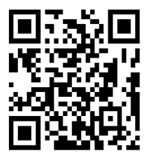 https___www.akcjq.com_docs_oligo.xls
